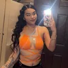 hazelximagine