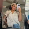 tianna.22