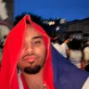 jay.files