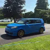 720voodoo_