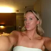 lexiiblain