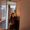 nicolecarbajal