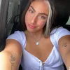 jazm45363