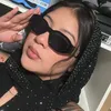 abyperez