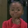 minimee921