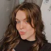 syd.ney22