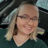 kristenhill25