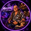 mikeyydtg