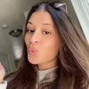 alaynarichardson33