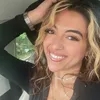lara__amato