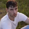 daveyjak_