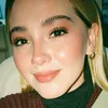 ximenapaolaflores