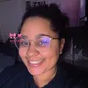 bubbydomo