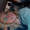haleyoliviabaker