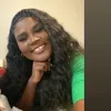 shykeon