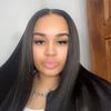 myanna.chelse