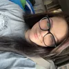 rachelshae