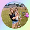 maryashlynne
