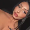 Jaqueline