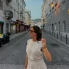 KIKI | FOODTOK