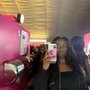 bunmi2k3x