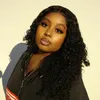 itsyagirldeee_
