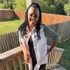 thatrhoyallife6