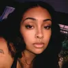 lexxbby24