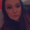desiraedalanie