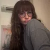 jamiesaltos