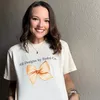 sydni_renae