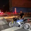 robertoramos32