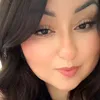 adrianalozano2
