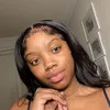 _marilynxx