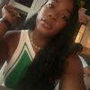 tiana_brighteyes