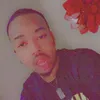 terrionlee