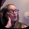 jessdaniellaa