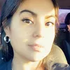 texasgal832