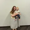 raineygrace
