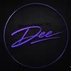 designedby.dee