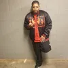 kweezy14