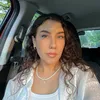 leoniemehl
