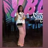 foreverlivetwirl21