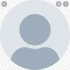 user10283618733