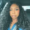 brittbratz_