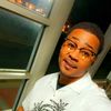 freshprince_ofnyc
