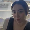 alicia.sospicy