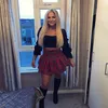 fayegarrigan