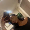 coreenichole