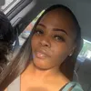 mz.l.a.finest